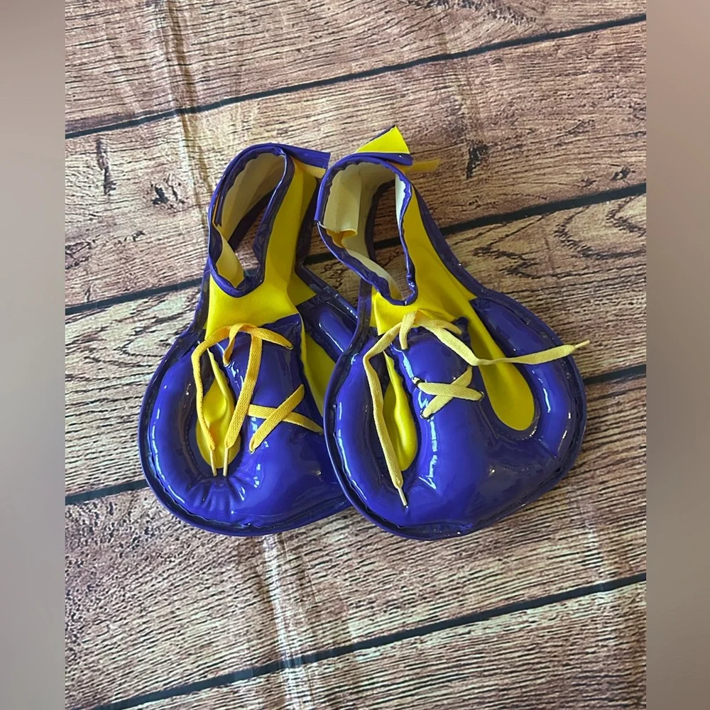 N/A pair tiny